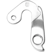 Marwi Union Schaltauge