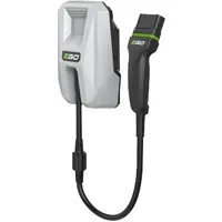 EGO ACA1000 Lade-Adapter