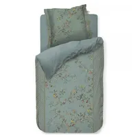 Pip Studio Autunno Perkal