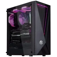 One Gaming Entry Gaming PC IN187 - GT 1030