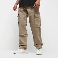 Reell Flex Cargo Lc Hose dark sand Gr. 31/32