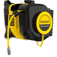 Stanley SXCMS15WE 8 Bar 160L/Min Ölfrei