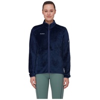 Mammut Innominata ML Jacke Damen marine M
