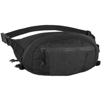 Helikon-Tex Bandicot Waist Pack schwarz