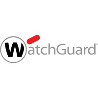 Watchguard Panda Dome Complete