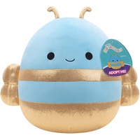Squishmallows Adopt Me Queen Bee 35 Cm