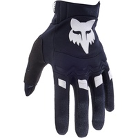 Fox Dirtpaw schwarz, XL
