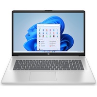 HP 17-cn3175ng Intel Core i7-1355U 16 GB RAM 512