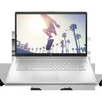 HP 17-cn3174ng Intel Core i7-1355U 16 GB RAM 512