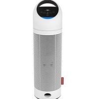 Boneco Luftreiniger P370
