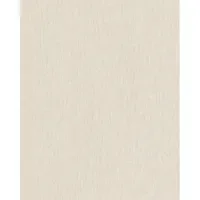 Marburg Vliestapete Modernista 53 Uni Beige FSC®
