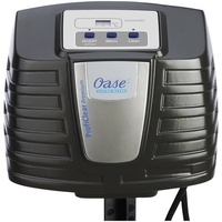 OASE Upgrade-Steuerung für »ProfiClear Premium EGC« (47012)