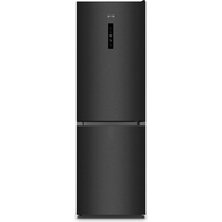 Gorenje NRK619CABXL4 schwarz