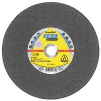KLINGSPOR A 46 TZ Trennscheiben, 150 x 1,6 x
