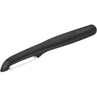 Tefal Sparschäler Colorfood 17 cm | doppelgezahnte Klinge |