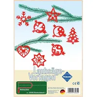 Peter Bausch GmbH & Co. KG PEBARO 334/6S -