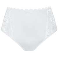 MEY Taillen-Slip Serie Amorous 42 Damen