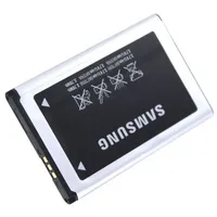 Samsung Original Akku für Samsung GT-S5611