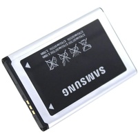 Samsung Original Akku für Samsung GT-S5560