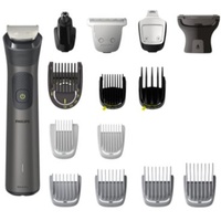 Philips MG7940/15 Series 7000 Multigroom