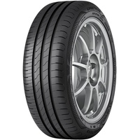 Goodyear EfficientGrip Performance 2 185/50 R16 81H