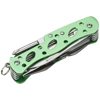 Moses moses. 9713 - Expedition Natur Multifunktionales Taschenmesser,