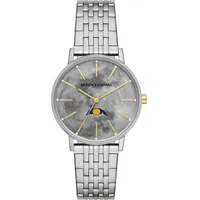Giorgio Armani Armani Exchange Uhr für Damen , Quarz/Multi