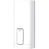 Stiebel Eltron HDB-E 11/13 Trend, Durchlauferhitzer nahezu konstante Temperatur