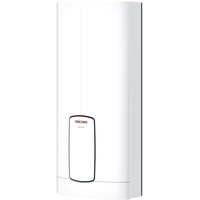 Stiebel Eltron HDB-E 11/13 Trend Komfort-Durchlauferhitzer 204208