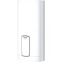 Stiebel Eltron HDB-E 11/13 Trend