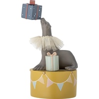 Bloomingville Flor Kerzenhalter,