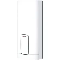 Stiebel Eltron HDB-E 18/21/24 Trend