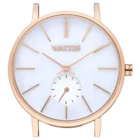 WATX&COLORS WATXANDCO Uhrenbox WXCA1023