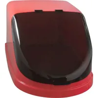 SYR Kabinett mit Deckel