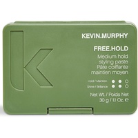 Kevin Murphy Kevin.Murphy Free.Hold 30 g