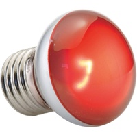 Exo Terra Infrared Basking Spot 25W
