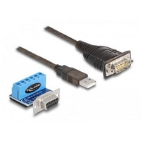 DeLock USB 2.0 – RS-422/485