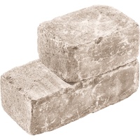 Diephaus Mauerstein Collo Muschelkalk 42 x 21 x 14