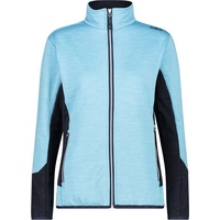 CMP WOMAN Jacket anice 38