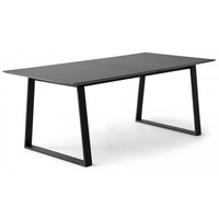 Hammel Furniture Esstisch HAMMEL FURNITURE "Meza Designtisch mit Auszugsfunktion