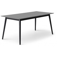 Hammel Furniture Esstisch HAMMEL FURNITURE "Meza Designtisch mit Auszugsfunktion