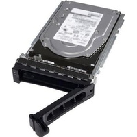 Dell Interne Festplatte 3.5" 1 TB Serial ATA II