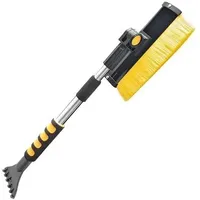 PRO PLUS ProPlus 630549