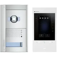 Legrand BTICINO, Flex‘ONE-Set CLASSE 300EOS