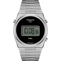 TISSOT PRX Digital T137.463.11.050.00