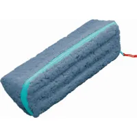 Maped Federmäppchen Effect blau/weiß