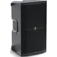 MACKIE Thump215XT