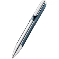Pelikan Kugelschreiber Pura K40 Petrol