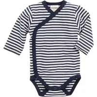 Playshoes Schnizler 809503 2 Stück(e)