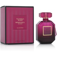Victoria's Secret Bombshell Eau de Parfum 50 ml